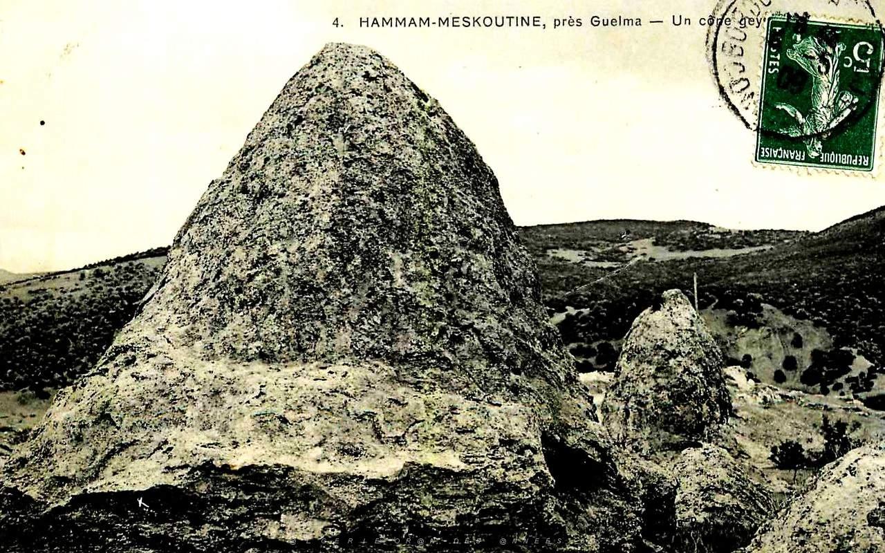 004- Hammam-Meskoutine.jpg